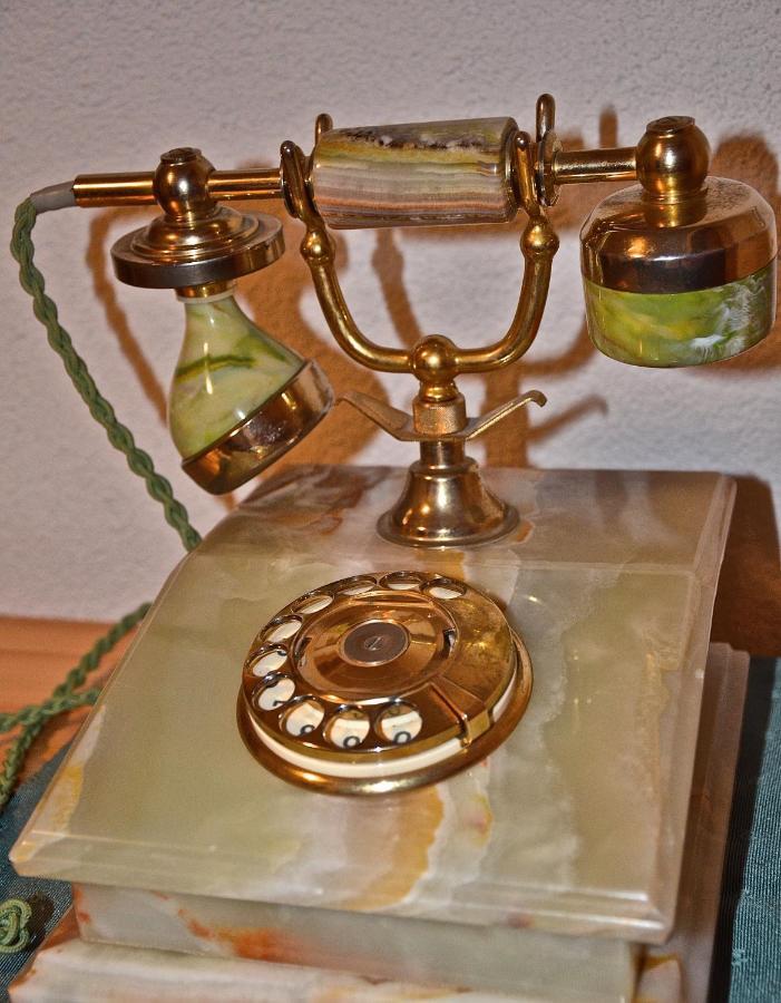Maurer Apartment Umhausen