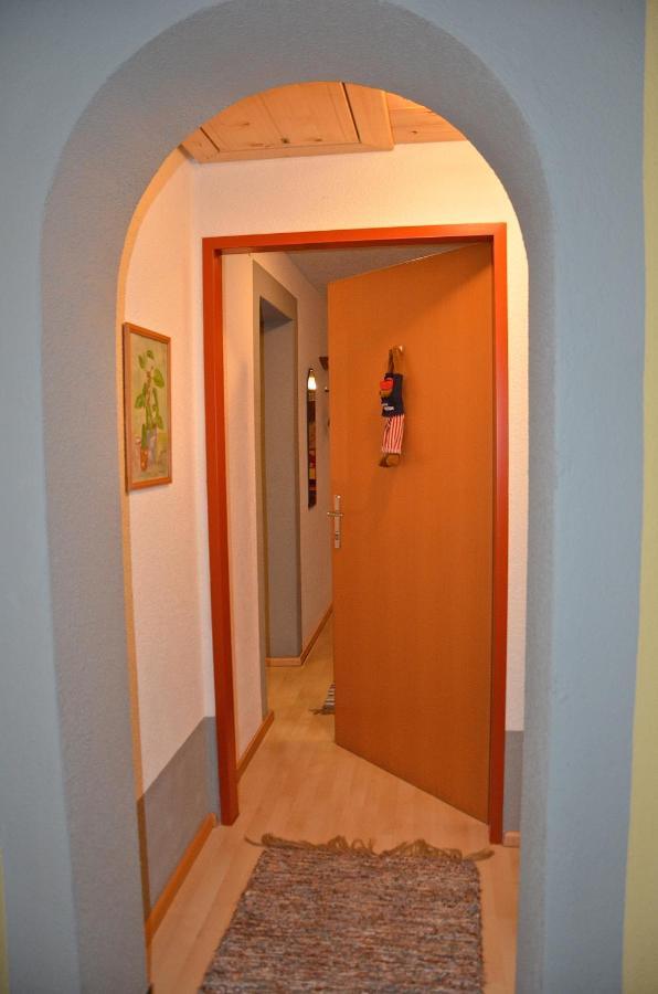 Maurer Umhausen