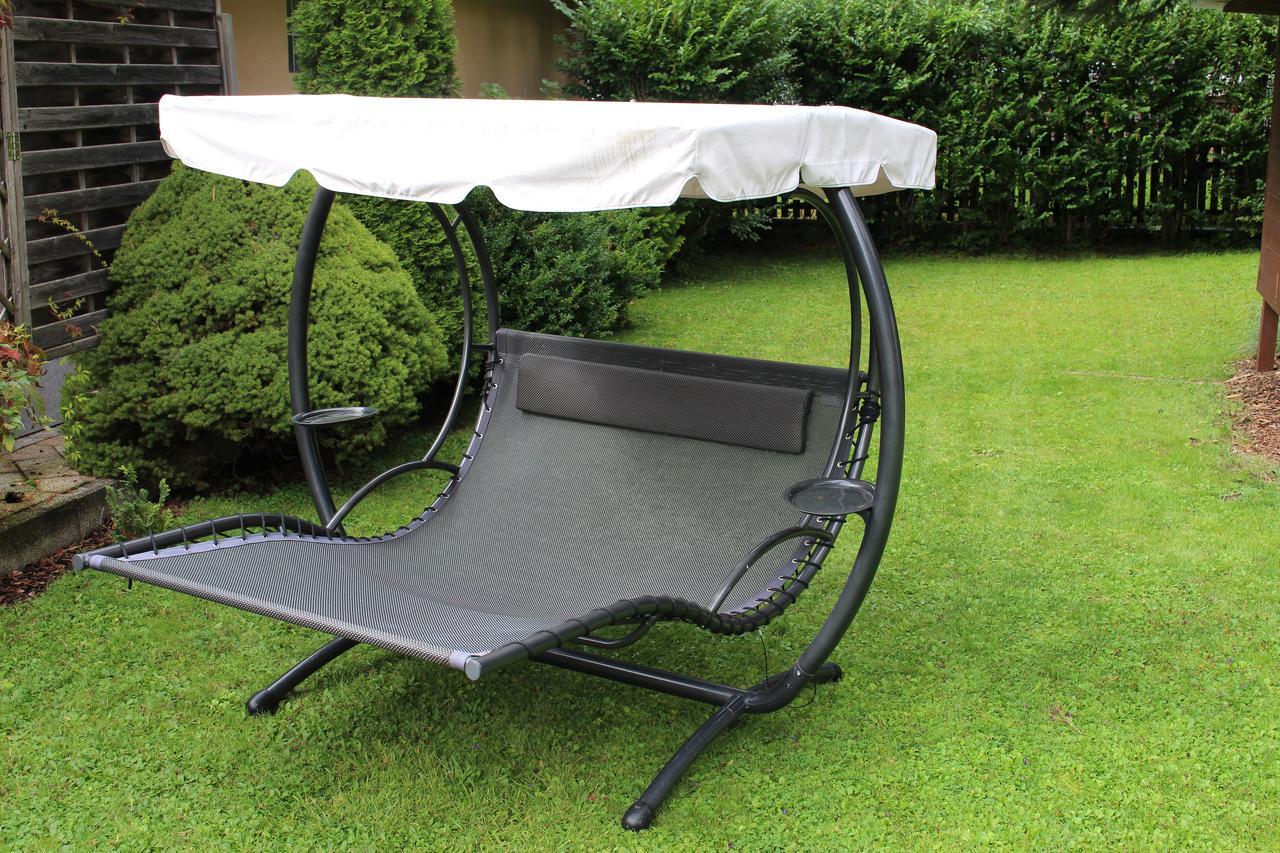 Appartement Maurer
